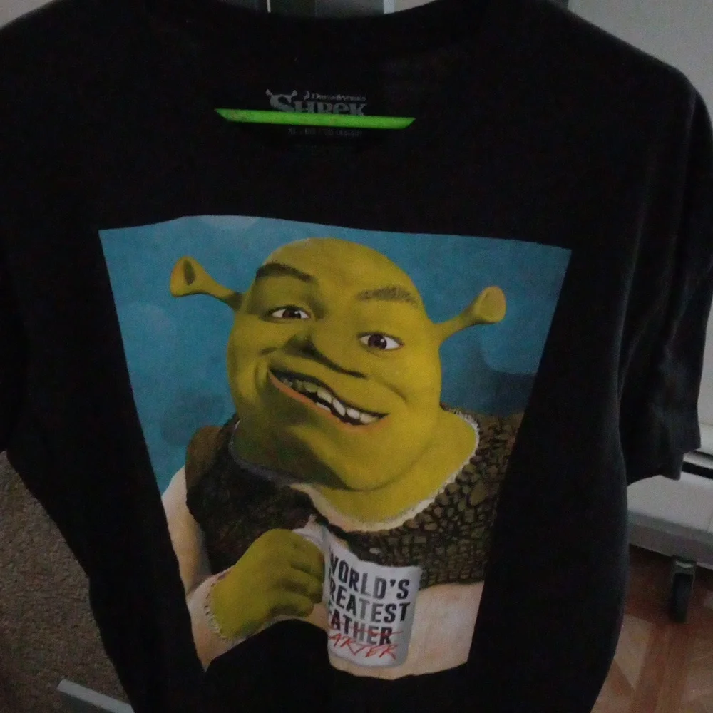 Playera men .basic. - Picture 2 of 8